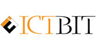 ictbit