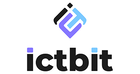 ictbit