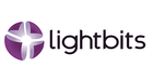 Lightbits
