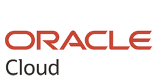 ORACLE CLOUD