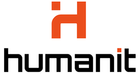HUMANIT