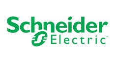 Schneider Electric