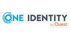 ONE IDENTITY