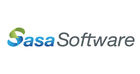 Sasa Software