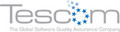 Tescom