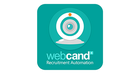 webcand
