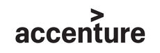 Accenture