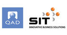 SIT QAD