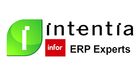 Intentia+Infor