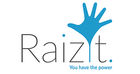 RAIZIT