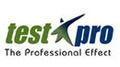 testpro