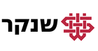 שנקר