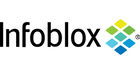 INFOBLOX