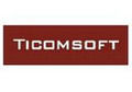 Ticomsoft