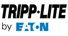 tripplite