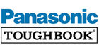 panasonic toughbook