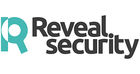 reveal security