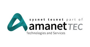 אמנת AMANET