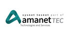 אמנת AMANET