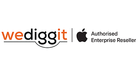 Wediggit