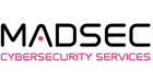 MADSEC