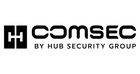 HUBsecurity