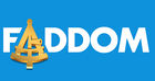 FADDOM