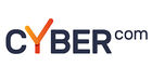 CYBERcom