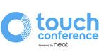 TOUCH CONFERENCE