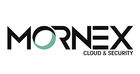 MORNEX