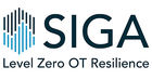 SIGA