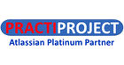 PRACTIPROJECT