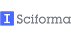 SCIFORMA