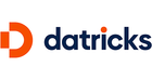 DATRICKS