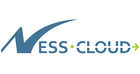 NESS CLOUD