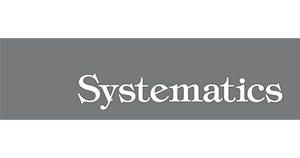 Systematics