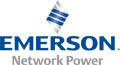 Emerson Network Power