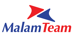 MalamTeam