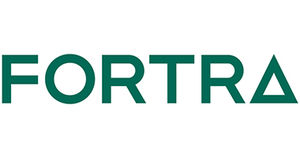fortra