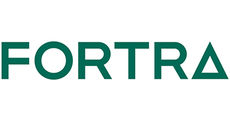 fortra