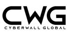 CWG CYBERWALL GLOBAL