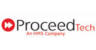proceedtechhms