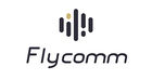 Flycomm