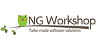 NG-Workshop