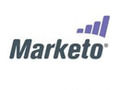 Marketo