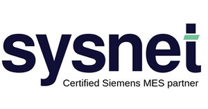 SYSNET GROUP