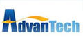 Advantech