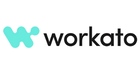 WORKATO