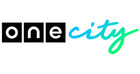 ONE CITY