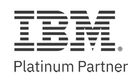IBM_Partner